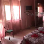 بيت ضيافة Affittacamere Serena