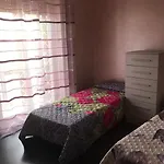 بيت ضيافة Affittacamere Serena روما